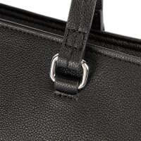 JOOP! JEANS 4130001347 Cuore Lettera Ketty Handbag Shz black