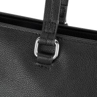 JOOP! JEANS 4130001348 Cuore Lettera Lara Shopper Lhz...