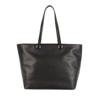 JOOP! JEANS 4130001348 Cuore Lettera Lara Shopper Lhz Shopper black