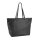 JOOP! JEANS 4130001348 Cuore Lettera Lara Shopper Lhz Shopper black