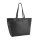 JOOP! JEANS 4130001348 Cuore Lettera Lara Shopper Lhz Shopper black