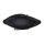 JOOP! JEANS 4130001348 Cuore Lettera Lara Shopper Lhz Shopper black