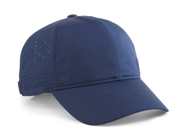 Puma Pony Tail Cap Damen Cap 025236-03 deep navy