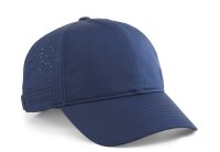 Puma Pony Tail Cap Damen Cap 025236-03 deep navy