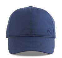 Puma Pony Tail Cap Damen Cap 025236-03 deep navy