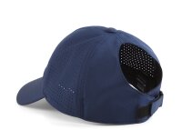 Puma Pony Tail Cap Damen Cap 025236-03 deep navy