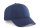 Puma Pony Tail Cap Damen Cap 025236-03 deep navy
