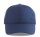 Puma Pony Tail Cap Damen Cap 025236-03 deep navy