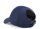 Puma Pony Tail Cap Damen Cap 025236-03 deep navy