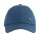 Puma ESS Metal Cat BB Cap Mütze Baseballcap midnight blue