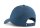 Puma ESS Metal Cat BB Cap Mütze Baseballcap midnight blue