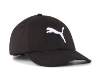 Puma ESS PUMA CAT BB Cap Mütze Baseballcap