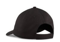 Puma ESS PUMA CAT BB Cap Mütze Baseballcap puma black