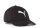 Puma ESS PUMA CAT BB Cap Mütze Baseballcap puma black