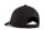 Puma ESS PUMA CAT BB Cap Mütze Baseballcap puma black