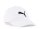 Puma ESS PUMA CAT BB Cap Mütze Baseballcap puma white