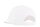 Puma ESS PUMA CAT BB Cap Mütze Baseballcap puma white