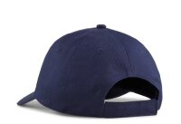 Puma ESS PUMA CAT BB Cap Mütze Baseballcap puma navy