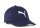 Puma ESS PUMA CAT BB Cap Mütze Baseballcap puma navy
