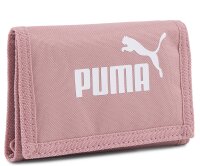 Puma Phase Wallet Geldbörse Portemonnaie 054757...