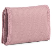 Puma Phase Wallet Geldbörse Portemonnaie 054757...