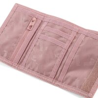 Puma Phase Wallet Geldbörse Portemonnaie 054757 rosewood