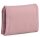 Puma Phase Wallet Geldbörse Portemonnaie 054757 rosewood