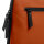 DANIEL RAY DRS25.1392 Gresham City Rucksack 23 orange