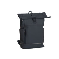 DANIEL RAY DRS25.1437 Kurier-RS Schnalle XL...