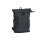 DANIEL RAY DRS25.1437 Kurier-RS Schnalle XL FREIZEITRUCKSACK 10 navy/navy