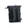 DANIEL RAY DRS25.1437 Kurier-RS Schnalle XL FREIZEITRUCKSACK 10 navy/navy