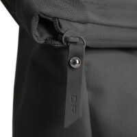 DANIEL RAY DRS25.1437 Kurier-RS Schnalle XL...