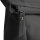DANIEL RAY DRS25.1437 Kurier-RS Schnalle XL FREIZEITRUCKSACK 25 dark grey/dark Grey