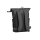 DANIEL RAY DRS25.1437 Kurier-RS Schnalle XL FREIZEITRUCKSACK 25 dark grey/dark Grey