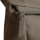 DANIEL RAY DRS25.1437 Kurier-RS Schnalle XL FREIZEITRUCKSACK 39 taupe/taupe