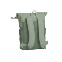 DANIEL RAY DRS25.1437 Kurier-RS Schnalle XL...