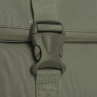 DANIEL RAY DRS25.1438 Kurier-RS Schnalle klein FREIZEITRUCKSACK 20 olive/olive