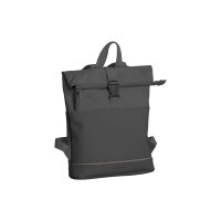 DANIEL RAY DRS25.1438 Kurier-RS Schnalle klein...