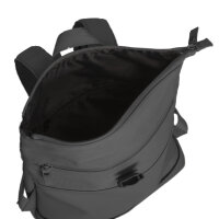 DANIEL RAY DRS25.1438 Kurier-RS Schnalle klein...