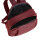 DANIEL RAY DRS25.1490 Rubber PU City Backpack "Gold Coast"