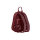 DANIEL RAY DRS25.1490 Rubber PU City Backpack "Gold Coast"