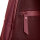 DANIEL RAY DRS25.1490 Rubber PU City Backpack "Gold Coast"
