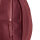 DANIEL RAY DRS25.1490 Rubber PU City Backpack "Gold Coast"