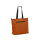 DANIEL RAY DRS18.1394 "Bend" Dull Rubber PU Shopper
