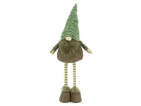 Noor Living 25180 Wichtel L "Waldmeister"...