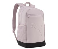 Puma Buzz Backpack 28 Liter Rucksack 091153 misty pink