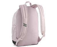 Puma Buzz Backpack 28 Liter Rucksack 091153 misty pink