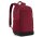 Puma Buzz Backpack 28 Liter Rucksack 091153 garnet glow