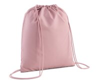 Puma Phase Gym Sack 14 Liter Sportbeutel 091163 rosewood