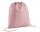 Puma Phase Gym Sack 14 Liter Sportbeutel 091163 rosewood